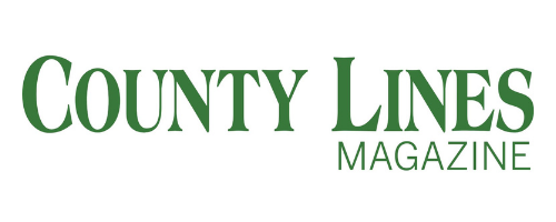 County Lines Slider