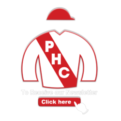 Pa Hunt Cup Logo-4news-clickhere