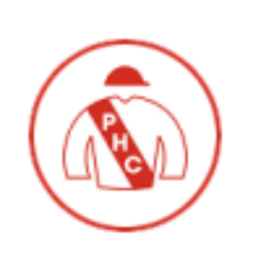 Pennsylvania Hunt Cup Committee logo