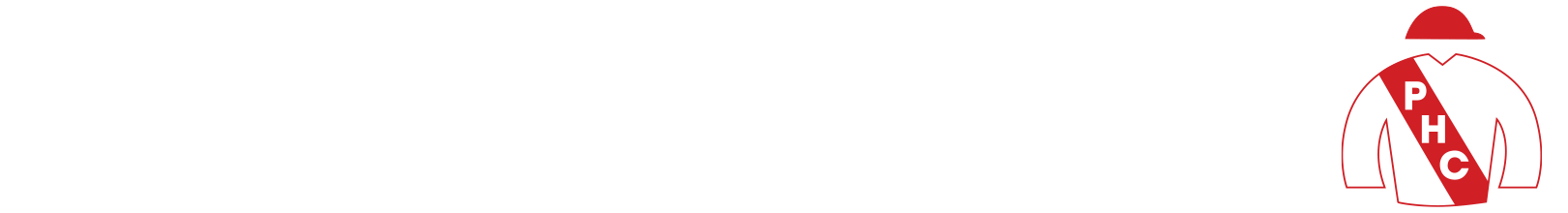 Pennsylvania Hunt Cup