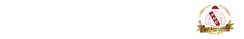 Pennsylvania Hunt Cup